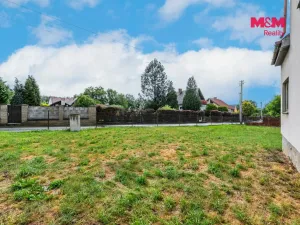 Prodej rodinného domu, Břasy - Stupno, 91 m2