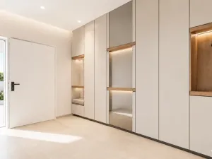 Prodej rodinného domu, Bílý Újezd - Masty, 212 m2