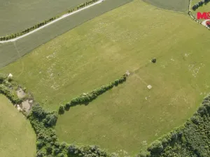 Prodej louky, Hranice, 18398 m2