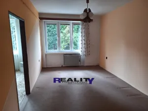 Pronájem bytu 4+1, Podbořany, 75 m2