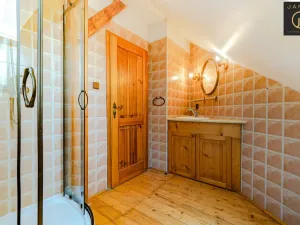 Prodej bytu 5+kk, Hořovice, Pražská, 247 m2