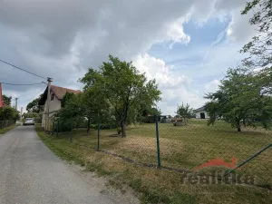 Prodej chalupy, Spálov, 1135 m2
