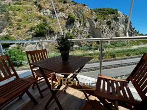 Prodej bytu 2+kk, Durres, Albánie, 55 m2