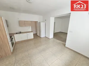 Prodej bytu 3+kk, Mariánské Lázně, Lesní, 87 m2