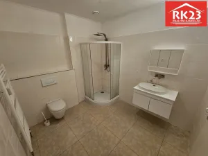Prodej bytu 3+kk, Mariánské Lázně, Lesní, 87 m2