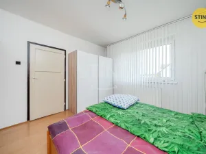 Prodej rodinného domu, Stará Ves nad Ondřejnicí, Brušperská, 150 m2