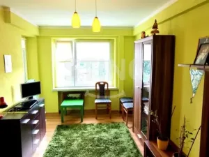 Prodej bytu 3+1, Opava, U Lávky, 68 m2