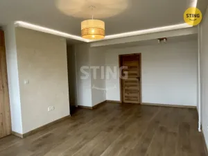 Pronájem bytu 3+kk, Třinec, Pod břehem, 71 m2