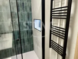 Pronájem bytu 3+kk, Třinec, Pod břehem, 71 m2