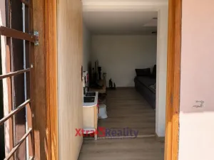 Prodej zahrady, Teplice - Hudcov, 316 m2