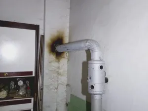 Prodej rodinného domu, Plzeň - Východní Předměstí, Plzenecká, 70 m2