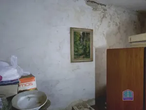 Prodej pozemku pro bydlení, Plzeň - Východní Předměstí, Plzenecká, 144 m2