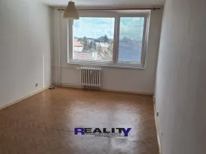 Prodej bytu 2+kk, Podbořany, 40 m2