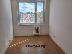 Prodej bytu 2+kk, Podbořany, 40 m2