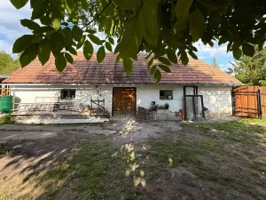 Prodej rodinného domu, Počedělice, 130 m2