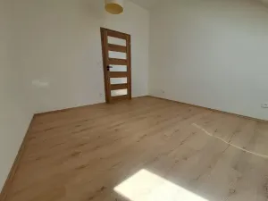 Pronájem bytu 2+kk, Hřebeč, V háji, 49 m2