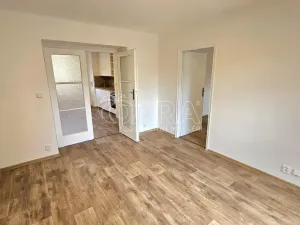 Pronájem bytu 2+1, Beroun - Beroun-Město, Sokolovská, 55 m2
