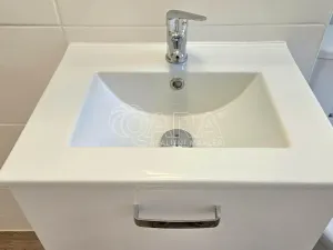 Pronájem bytu 2+1, Beroun - Beroun-Město, Sokolovská, 55 m2
