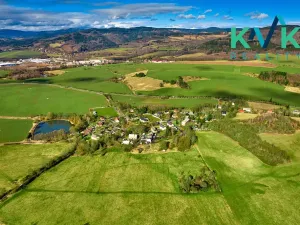 Prodej domu na klíč, Ostrov, 114 m2