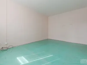 Prodej bytu 2+1, Rychnov nad Kněžnou, Palackého, 51 m2