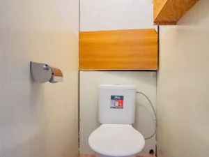 Prodej bytu 2+1, Rychnov nad Kněžnou, Palackého, 51 m2