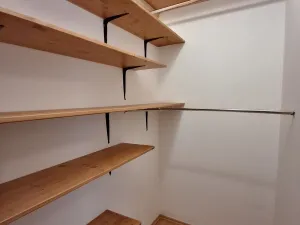 Pronájem bytu 2+kk, Olomouc - Nové Sady, Novosadský dvůr, 49 m2
