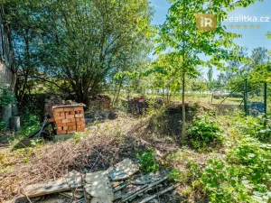 Prodej rodinného domu, Černilov - Bukovina, 66 m2