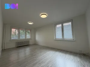 Prodej bytu 2+1, Ostrava, Lumírova, 61 m2
