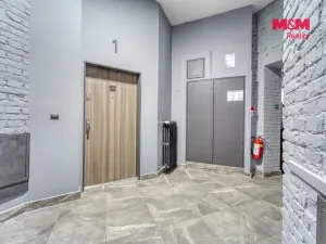 Prodej ubytování, Karlovy Vary, Foersterova, 395 m2