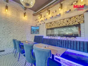 Prodej ubytování, Karlovy Vary, Foersterova, 207 m2