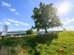 Prodej pole, Chrastava - Horní Chrastava, Frýdlantská, 11539 m2