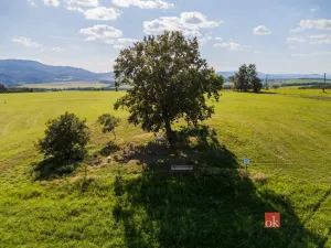 Prodej pole, Chrastava - Horní Chrastava, Frýdlantská, 11539 m2