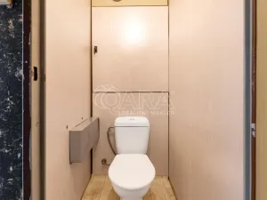Prodej bytu 3+1, Praha - Petrovice, Rezlerova, 70 m2
