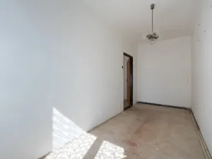 Prodej bytu 3+1, Teplice - Trnovany, Štúrova, 64 m2