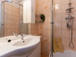 Prodej bytu 3+1, Teplice - Trnovany, Štúrova, 64 m2