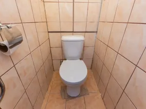 Prodej bytu 3+1, Teplice - Trnovany, Štúrova, 64 m2