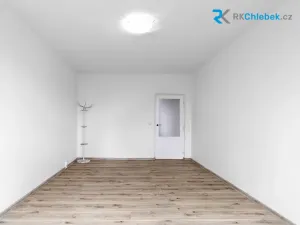 Prodej bytu 3+1, Frýdek-Místek - Místek, Frýdlantská, 84 m2