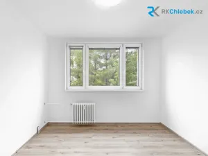 Prodej bytu 3+1, Frýdek-Místek - Místek, Frýdlantská, 84 m2