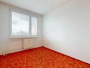 Prodej bytu 2+kk, Hořovice, U Remízku, 40 m2