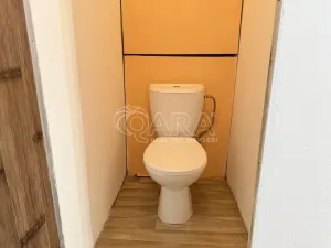 Prodej bytu 2+kk, Hořovice, U Remízku, 40 m2