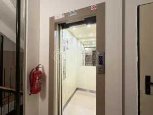 Prodej bytu 2+kk, Hořovice, U Remízku, 40 m2