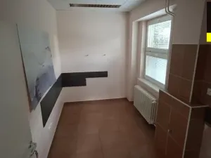 Pronájem ordinace, Opava - Předměstí, Těšínská, 140 m2