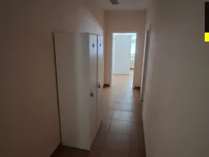 Pronájem ordinace, Opava - Předměstí, Těšínská, 140 m2