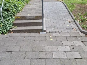 Pronájem ordinace, Opava - Předměstí, Těšínská, 140 m2