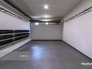 Prodej bytu 1+1, Plzeň - Skvrňany, Macháčkova, 36 m2