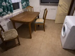 Prodej bytu 4+1, Ústí nad Labem - Mojžíř, Jindřicha Plachty, 92 m2