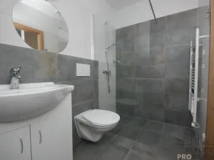 Pronájem bytu 2+1, Hrušky, 55 m2