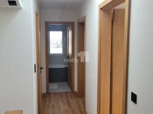 Pronájem rodinného domu, Kladno, Pechlátova, 119 m2