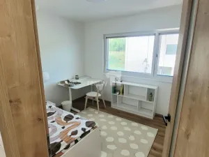 Pronájem rodinného domu, Kladno, Pechlátova, 119 m2