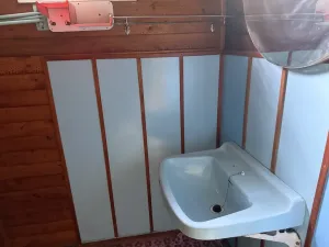 Prodej chaty, Krásná, 62 m2
